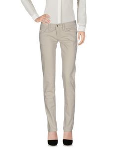 Повседневные брюки Calvin Klein Jeans