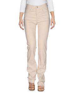 Джинсовые брюки Armani Jeans