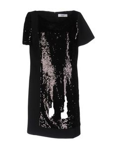 Короткое платье Blugirl Blumarine