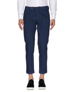 Повседневные брюки Michael Coal