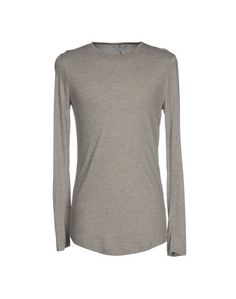 Футболка Selected Homme