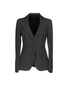 Пиджак Emporio Armani