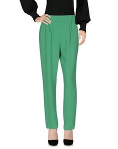 Повседневные брюки Boutique Moschino