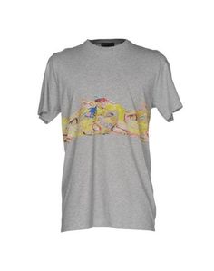 Футболка Etro