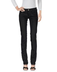 Джинсовые брюки Replay