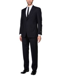 Костюм Canali