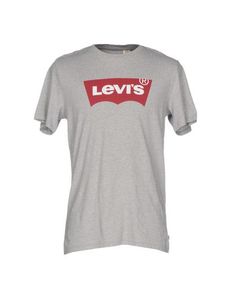 Футболка Levis RED TAB