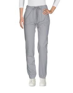 Повседневные брюки M.Grifoni Denim