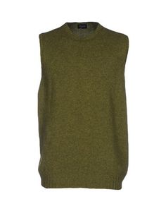 Свитер Drumohr