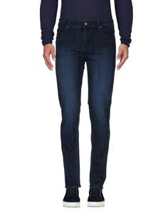 Джинсовые брюки Cheap Monday