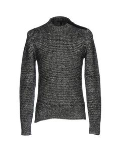 Свитер Belstaff
