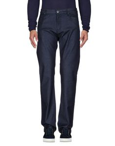 Джинсовые брюки Armani Jeans