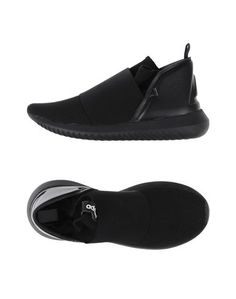 Низкие кеды и кроссовки Adidas Originals