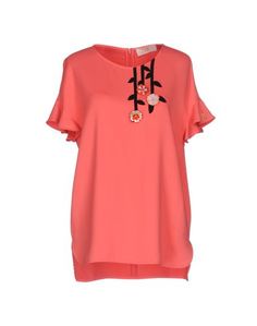 Блузка VDP Collection