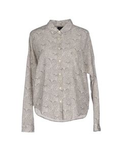 Pубашка Maison Scotch