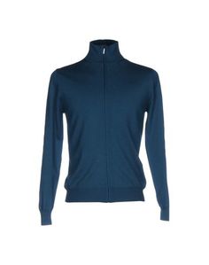 Кардиган Cruciani