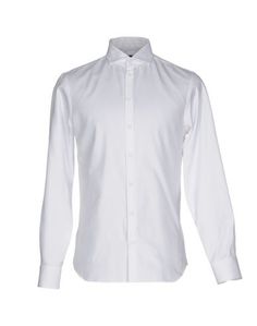 Pубашка Emporio Armani