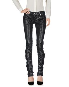 Повседневные брюки Versace Jeans Couture