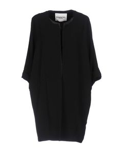 Кардиган Essentiel Antwerp