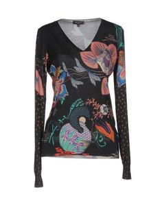 Свитер Etro