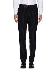Повседневные брюки Scotch & Soda