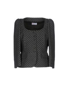 Пиджак RED Valentino