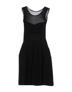 Короткое платье Pinko