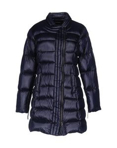 Пуховик Scervino Street