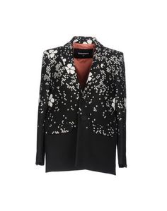 Пиджак Dsquared2
