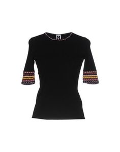 Свитер M Missoni