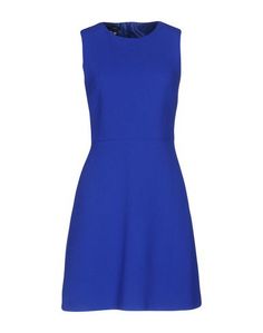 Короткое платье Boutique Moschino