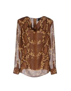Блузка Fontana Couture