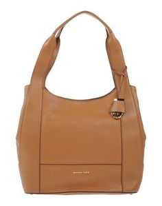 Сумка на руку Michael Michael Kors