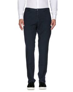 Повседневные брюки Etro