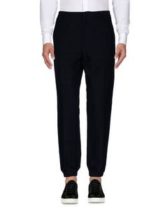 Повседневные брюки Kenzo