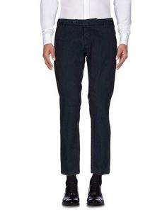 Повседневные брюки Michael Coal