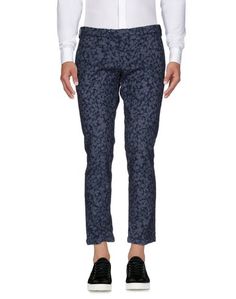 Повседневные брюки Michael Coal