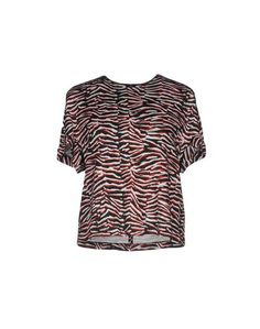 Футболка Just Cavalli