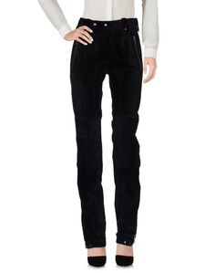 Повседневные брюки Belstaff