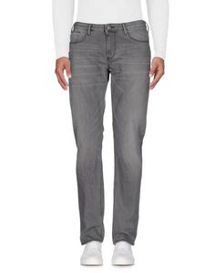 Джинсовые брюки Armani Jeans