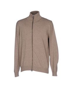 Кардиган Kangra Cashmere