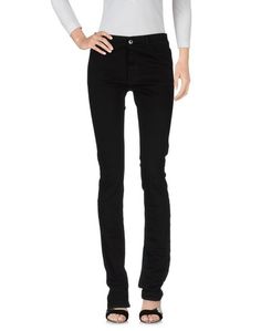 Джинсовые брюки Golden Goose