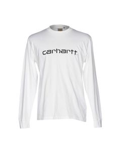 Футболка Carhartt