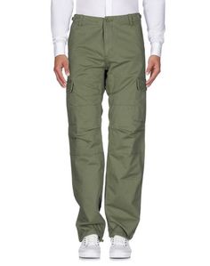 Повседневные брюки Carhartt