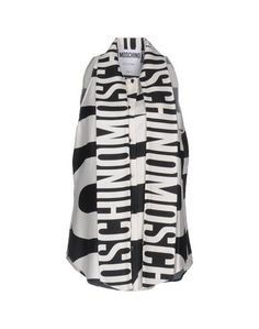 Pубашка Moschino Couture