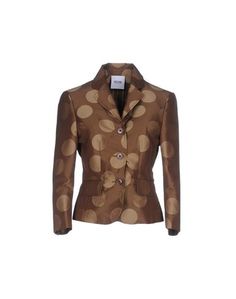 Пиджак Moschino Cheapandchic
