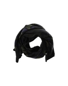 Палантин Y-3