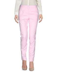 Повседневные брюки Carven