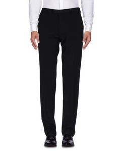 Повседневные брюки Dries Van Noten
