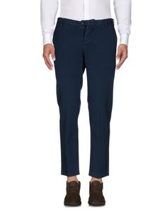 Повседневные брюки Michael Coal